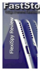 Flexispy Whatsapp Not Working